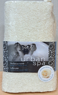 Loofah (Urban Spa)